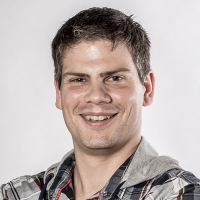 Florian Stanek