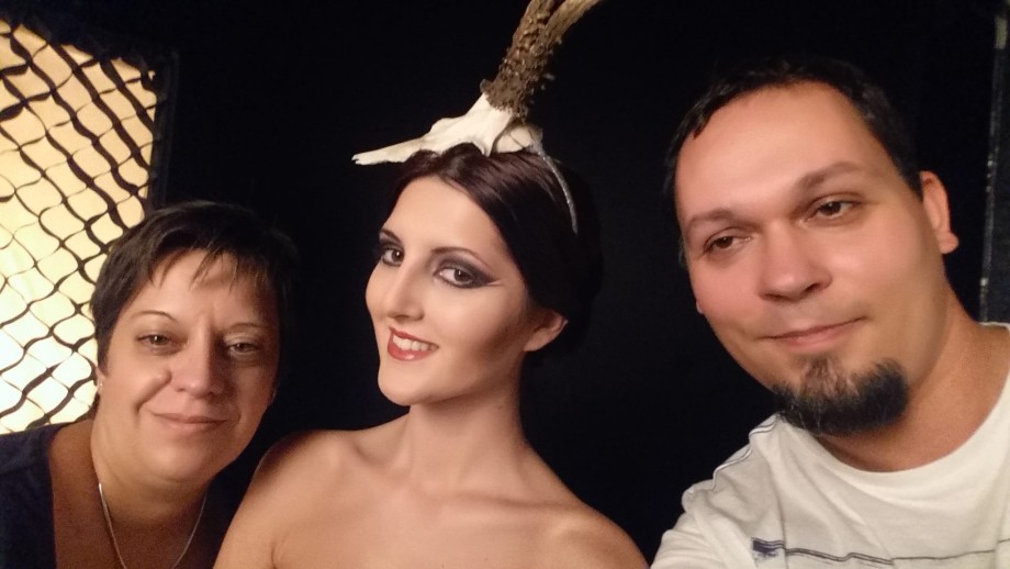 traditionelles Xmas Shooting 2015 Preview